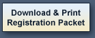 Download Registration Packet